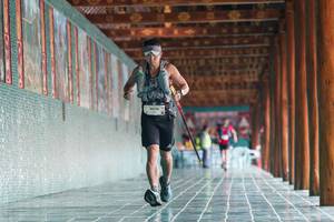 BIB: 
                            <button type="button" onclick="openModal(26927453)" class="btn btn-primary btn-sm float-right btn-popup" data-toggle="modal" data-target=".modal-high-quality">
                        <i class="fas fa-shopping-cart"></i> Add to Cart
                    </button>
                                            <button type="button" onclick="isThisMe(26927453, true)" class="btn btn-success btn-sm float-right btn-popup btn-isme hidden" data-toggle="tooltip" data-placement="bottom" title="นี่คือรูปของคุณใช่ไหม คลิกที่นี่เพื่อเอาเข้าอัลบั้ม">
                        <i class="fas fa-plus"></i> Add to album
                    </button>
                    <button type="button" onclick="isThisMe(26927453, false)" class="btn btn-warning btn-sm float-right btn-popup btn-isnotme hidden">
                        <i class="fas fa-ban"></i> Remove from album
                    </button>